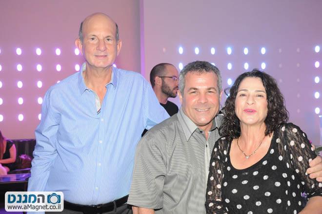 תמונה גדולה